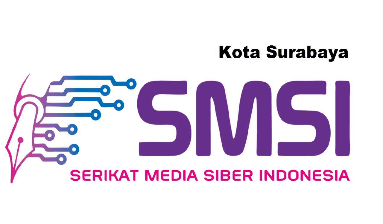 SMSI SURABAYA