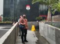 Mulai Proses Hukum, Kasus Mafia PTT Kominfo Jatim Yang Libatkan ESP Dan PTD Sudah Di Meja Kejaksaan