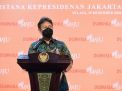 Indonesia Butuh 660 Juta Dosis Vaksin Covid-19, Siapa Saja Pemasoknya?