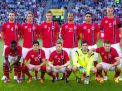 Prediksi Turki vs Norwegia: Mampukah Tim Tamu Curi Poin tanpa Erling Haaland?
