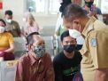Optimalisasi Layanan Kegawatdaruratan, Wakil Walikota Armuji : TGC 112 Aktif Kembali