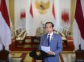 Presiden Jokowi: Indonesia Butuh Banyak Inovator