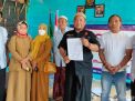 Kasus Pria Nikahi Domba, Kader NasDem Gresik Jadi Tersangka Penistaan Agama