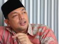 Penggeledahan Di Kantor Gubernur Jatim, Gus Hans : Saya Masih Percaya KPK