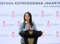 BPOM Resmi Terbitkan Izin Vaksin Covid-19 untuk Lansia