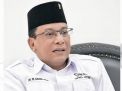 Gelar Bedah Buku Mengenai Ajaran Bung Karno, Daniel Rohi : Memahami Kebesaran Bung Karno Satukan Indonesia