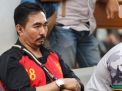 Gatot Brajamusti Meninggal saat Masih Jalani Hukuman Penjara