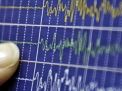 BMKG: Dua Gempa Guncang Yogyakarta dan Bali