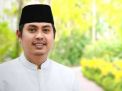 Pledoi Lengkap Mardani H Maming: Kebebasan Saya Dirampas!