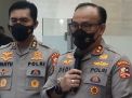 Menjaga Independensi, Kapolri Nonaktifkan Karo Paminal Dan Kapolres Jakarta Selatan
