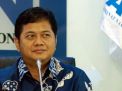 Baca juga : PPP Deklarasi Dukungan Ganjar Bacapres 2024, PAN: Kami Gembira