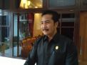Kasus Korupsi Mantan Ketua DPRD Tulungagung Eintracht, DPC PDI Perjuangan Tulungagung Segera Ajukan PAW