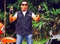 Biarkan Anaknya Aniaya Mahasiswa, Kapolda Sumut Copot AKBP Achirudin Hasibuan