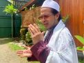 Kiai Alumni 212 Fahim Mawardi Tersangka Pencabulan Santriwati, Firman Syah Ali : Ini Kado 1 Abad NU