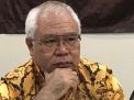 Bharada E Belum Jadi Tersangka, Mantan Kabais : Ini Semakin Enggak Masuk Akal