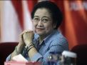 Tiba di Seoul, Megawati Akan Hadiri Pelantikan Presiden Korsel Dan Terima Gelar Profesor Dari Seoul Institute Of The Arts