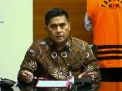 Irjen Karyoto, Deputi Penindakan KPK Gantikan Irjen Muhammad Fadil Imran Jadi Kapolda Metro Jaya