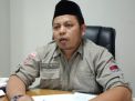 Pemilu 14 Februari 2024, KPU Jatim Siap Verifikasi Faktual Parpol