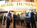 Jatim Waspada Ganda, Pemudik Siap-siap Diperiksa dan Dikarantina
