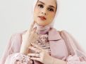 Ayahanda Cut Meyriska Meninggal Dunia, Roger Danuarta Wakili Keluarga Mohon Doa dari Masyarakat