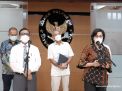 Satgas BLBI kembali Sita Aset Grup Texmaco, Ini Daftar Lengkapnya