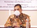 Baca juga : Export Coaching Program, Sinergi Disperindag Jatim - Balai Besar PPEI Cetak 16 Eksportir Baru