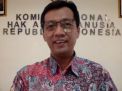 Penembakan Polisi terhadap ODGJ dikira Begal, KomnasHAM Datang ke Sumenep