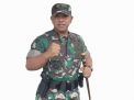 Tepat Dan Cepat, Korem 102/Pjg Tuntas Salurkan BTPKLW Kepada 28.000 Orang Dalam Waktu 8 Hari