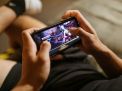 Lenovo Pastikan Ponsel Gaming Legion 3 Pro bakal Diperkuat dengan Chipset Snapdragon SM8450