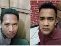 Dua Pengangguran Asal Bangkalan Ditangkap Polisi, Begini Kasusnya