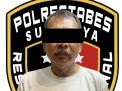 Baca juga : 2 Pelaku Penganiayaan Di Cafe Diamankan Resmob Satreskrim Polrestabes Surabaya