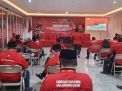 Pilkada 2020 Rawan Sengketa, PDIP Jatim Gembleng Tim Hukum