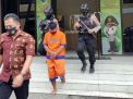 Tak Kuasa Tahan Birahi, Pemuda Ini Pamer Alat Vital di Depan Anak-anak