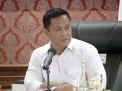 Sekretaris BNPT: Lamongan Episentrumnya Terorisme