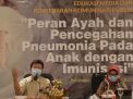 Penyintas Covid-19 tak Perlu Divaksin, Ini Kata Ahli Kesehatan Unair