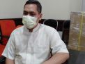 Baca juga : DPRD Surabaya Minta Siloam Lengkapi Perizinan RS Covid-19 Mall Cito