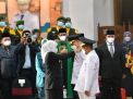 Baca juga : Eri Cahyadi-Armuji Resmi Jabat Wali Kota dan Wawali Kota Surabaya