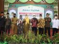 Pemkab Gresik Seleksi Kafilah Untuk Ajang MTQ Regional maupun Nasional