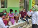 Lebih dari 2.500 ODGJ di Tulungagung bakal Divaksin COVID-19