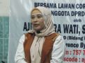 Stok Vaksinasi Habis, Legislator Surabaya: Jangan Sampai Tingkat Kemanjuran Vaksin Berkurang