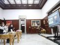 Sejahterakan Warga Surabaya, Wali Kota Eri Cahyadi Berkolaborasi dengan Pendamping PKH dan BPNT