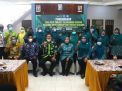 Bertekad Zero Stunting, Kabupaten Lamongan Canangkan 5 Desa Pilot Project