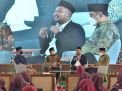 Gus Yani Ajak Santri Berani Ambil Kesempatan Dakwah melalui Teknologi Digital