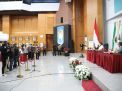 Mendagri dan Kepala LKPP Sepakat Minimal 40 Persen Belanja Barang Jasa APBD Berasal dari Produk UMKM