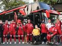 Link Live Streaming Upacara Pembukaan Paralimpiade Tokyo 2020: We Have Wings