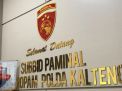 Miris, Pengrusakan Jalan Tambang PT. TGM Bulan Juli 2022 Diduga Didalangi WNA Asal China