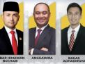 Baca juga : Lokasi Yang Startegis, 27 BPD HIPMI Seluruh Indonesia Usulkan Jawa Timur Sebagai Tuan Rumah Munas XVII