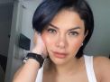 Baca juga : Tanggapi Aksi Boikot Saipul Jamil, Nikita Mirzani malah Salahkan Publik: Kalian terlalu Lebai!