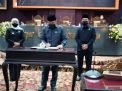 Semua Fraksi DPRD Jatim Bulat Setujui Revisi RPJMD 2019-2024, Begini Catatan Kritisnya
