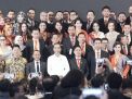 Munas HIPMI XVII Digelar Oktober, 8-12 Agustus Buka Pendaftaran Calon Ketua Umum
